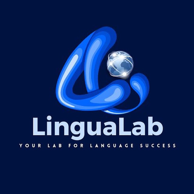 15 Unique English Grammar Terms You Should Know – A Guide by Lingua&nbsp;Lab