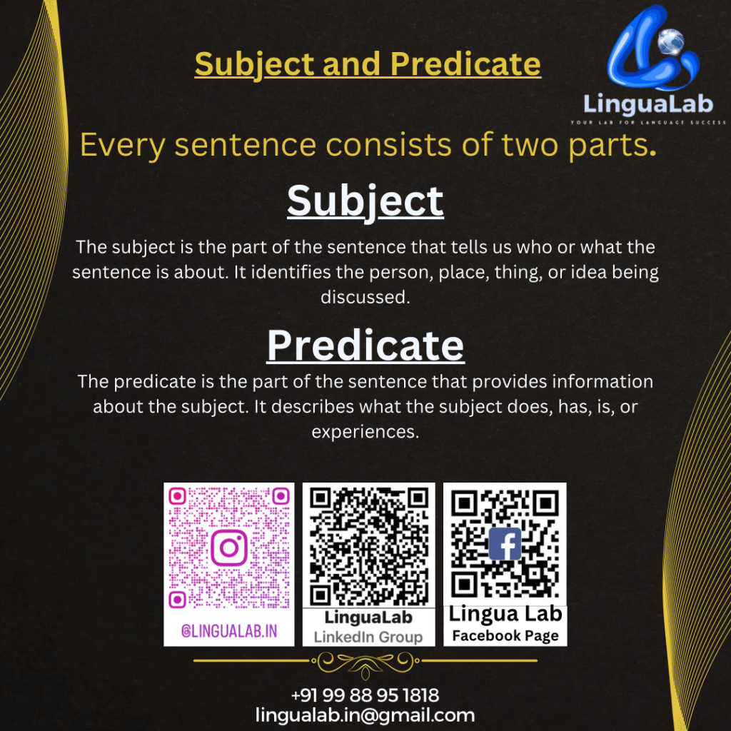 “Day 3 of 100: Learn&nbsp;English.”