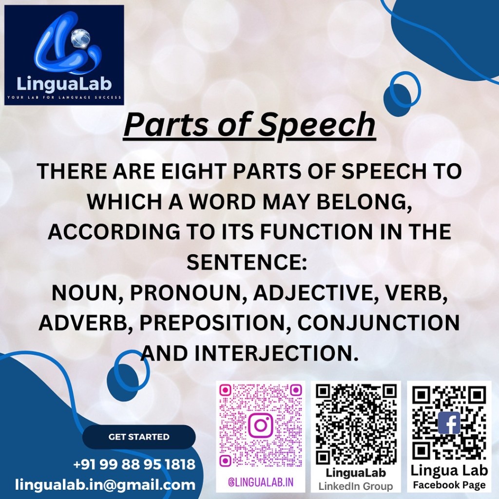 “Day 5 of 100: Learn&nbsp;English.”