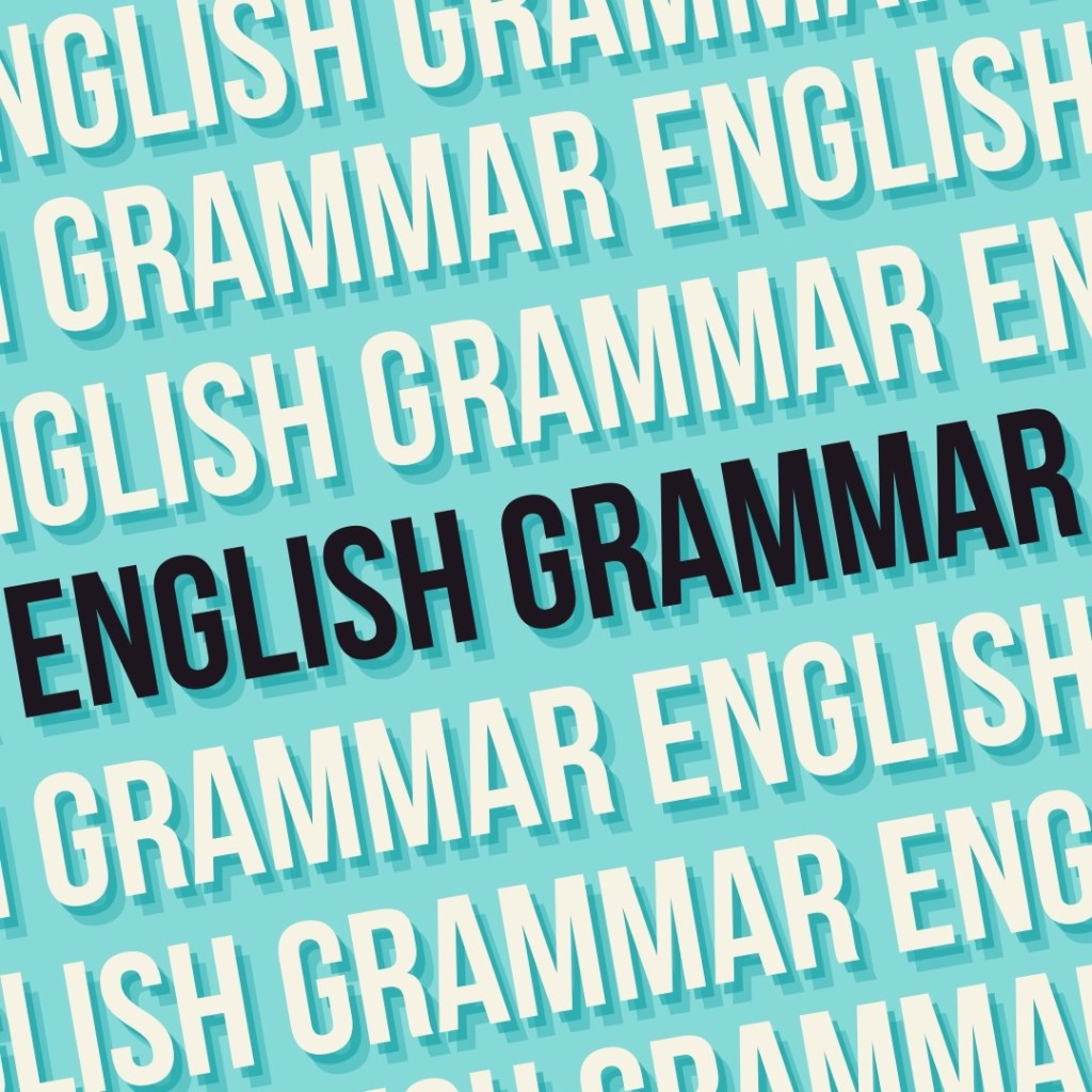 How English Grammar Can Help You Get Good Scores in Proficiency Tests like IELTS, PTE, TOEFL, Duolingo, CELPIP, or&nbsp;OET