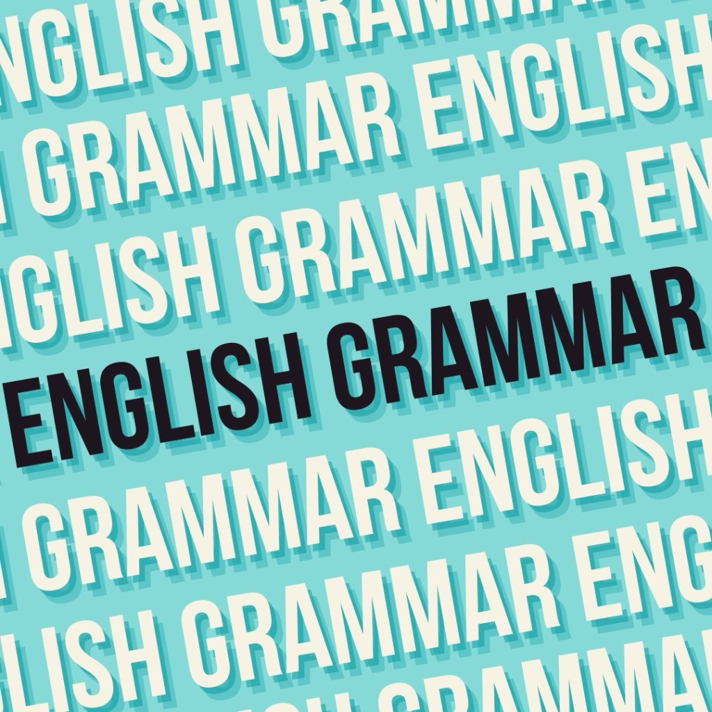 Day 2: Learn Translations – Essential Daily Conversations in English, Hindi &&nbsp;Punjabi
